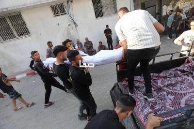 photo_2025-06-28_21-59-56