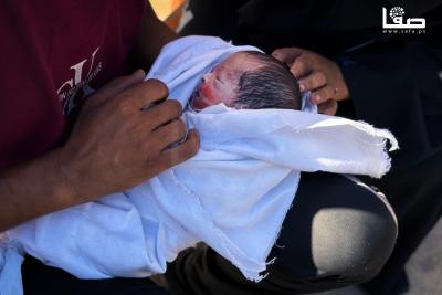 260625_Khan_Yunis_AAT_00(12)