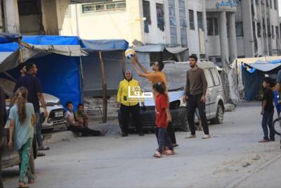 photo_2025-06-17_23-17-46