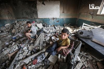 300625_Gaza_OSH_2_00(59)