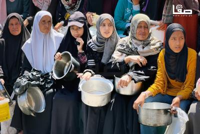 180625_Nusaierat_BA_1_00(17)