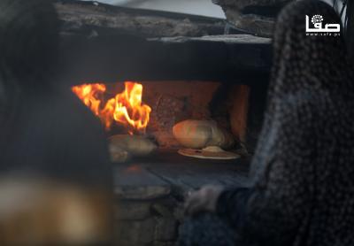 200625_Gaza_OSH_2_00(2)