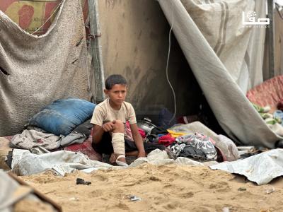 230625_Khan_Yunis_MT_00(36)