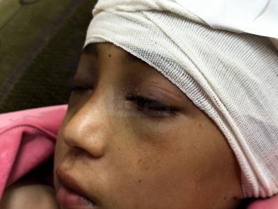 210625_Khan_Yunis_DB_00(9)