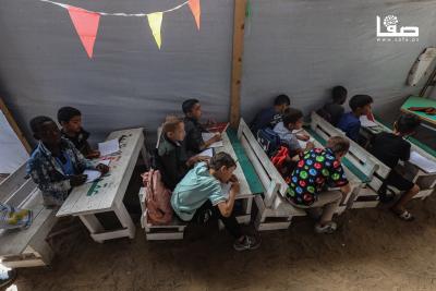 160525_Gaza_OSH_1_00(5)