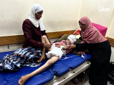 210625_Khan_Yunis_DB_00(18)