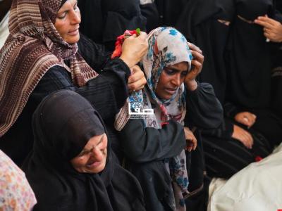 photo_2025-06-30_22-58-57