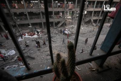 300625_Gaza_OSH_2_00(55)