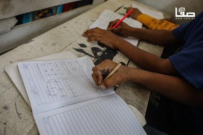 160525_Gaza_OSH_1_00(15)