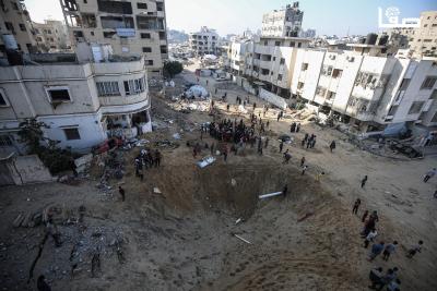 280625_Gaza_OSH_00(11)