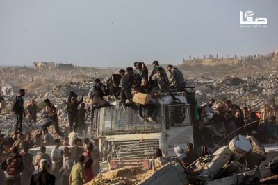 160625_Gaza_OSH_2_00(54)