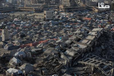 150625_Gaza_OSH_00(19)