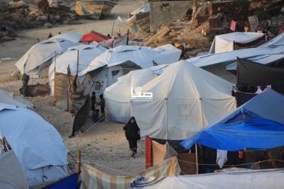 photo_2025-06-17_23-15-53