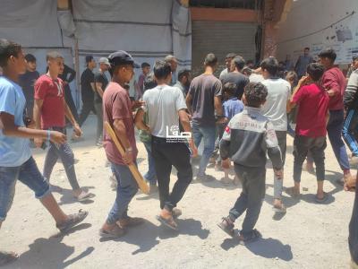 photo_2025-06-05_01-28-53