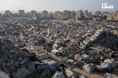 150625_Gaza_OSH_00(35)