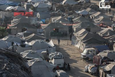 150625_Gaza_OSH_00(23)