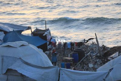 photo_2025-06-17_23-15-48