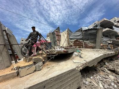 photo_2025-06-04_22-31-22