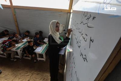 160525_Gaza_OSH_1_00(7)