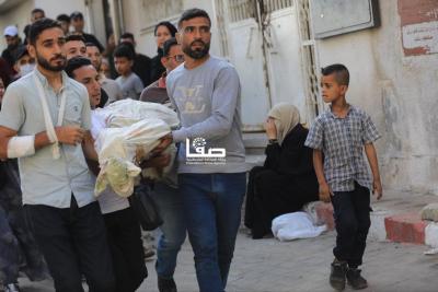 photo_2025-06-21_22-13-28