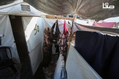 160525_Gaza_OSH_00(9)