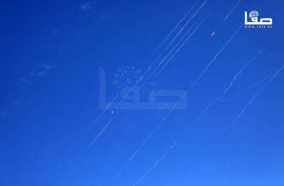 220625_Hebron_APA_00(13)