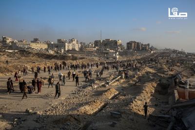 160625_Gaza_OSH_2_00(27)