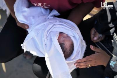 260625_Khan_Yunis_AAT_00(15)