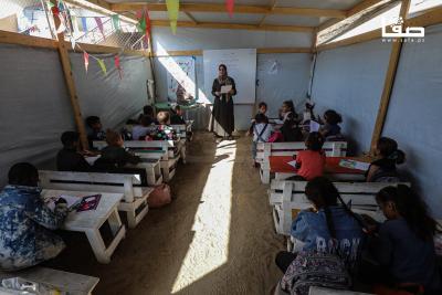 160525_Gaza_OSH_1_00(18)