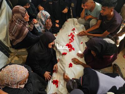 photo_2025-06-30_22-58-54