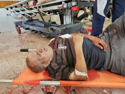 photo_2025-06-17_23-06-42