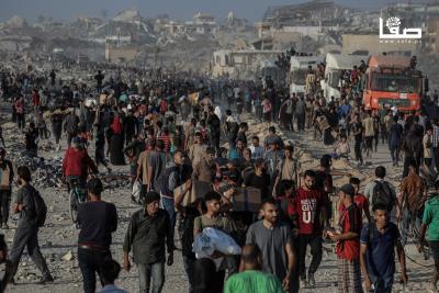 160625_Gaza_OSH_2_00(5)