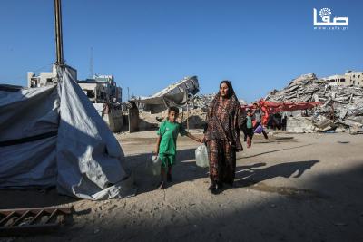 160525_Gaza_OSH_00(11)