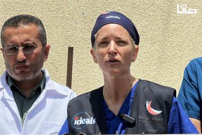 010625_Khan_Yunis_DB_1_00(9)