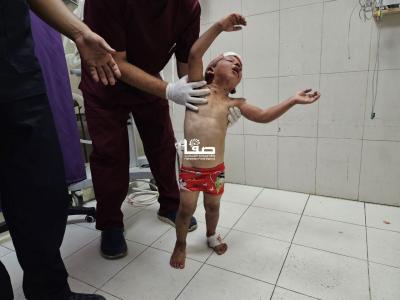 photo_2025-06-23_22-13-56