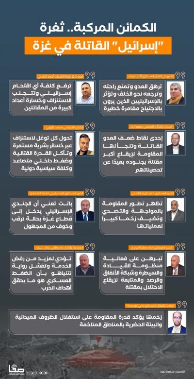 130b9490-c683-4e04-a362-9bba90208c6d