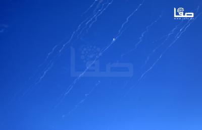 220625_Hebron_APA_00(4)