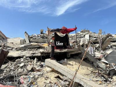 photo_2025-06-04_22-31-20