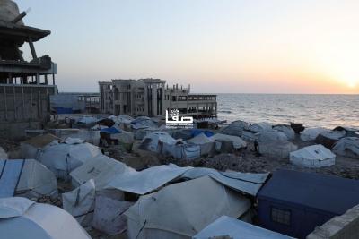 photo_2025-06-17_23-15-45