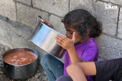 180625_Nusaierat_BA_1_00(1)