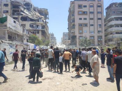 photo_2025-06-05_01-29-01