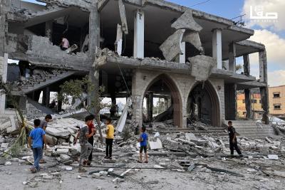 020625_Dair El-Balah_AI_00(10)