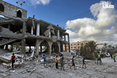 020625_Dair El-Balah_AI_00(5)