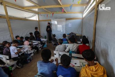 160525_Gaza_OSH_1_00(11)