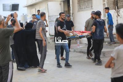 photo_2025-06-21_22-13-30