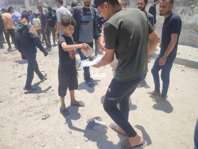 photo_2025-06-05_01-28-59