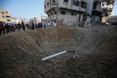 280625_Gaza_OSH_00(1)