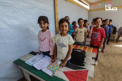 160525_Gaza_OSH_1_00(22)