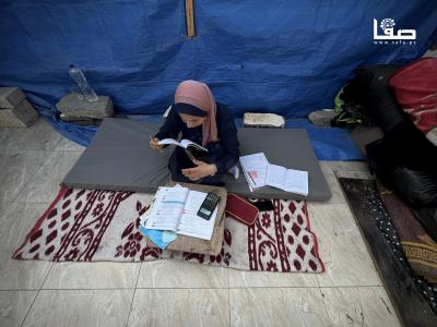 240625_Khan_Yunis_AAT_00(3)