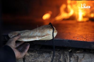 200625_Gaza_OSH_2_00(1)